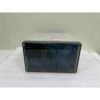 AMAT 0090-07775 GASLINE HEATER CONTROL UNIT...